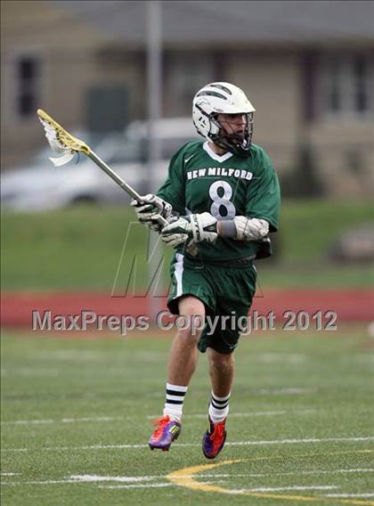 Thumbnail 1 in New Milford @ Conard photogallery.