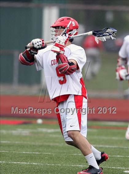 Thumbnail 1 in New Milford @ Conard photogallery.