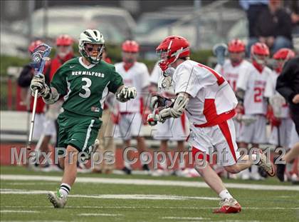 Thumbnail 1 in New Milford @ Conard photogallery.