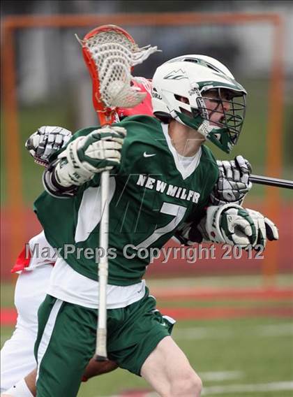 Thumbnail 3 in New Milford @ Conard photogallery.