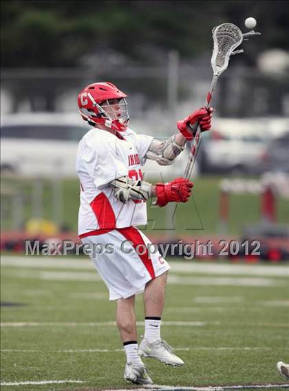 Thumbnail 3 in New Milford @ Conard photogallery.