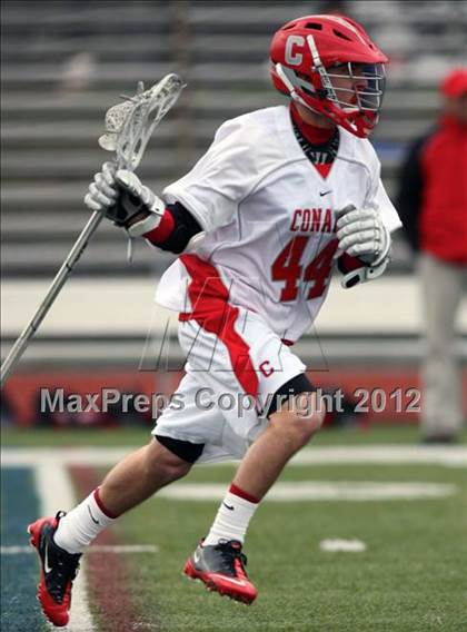 Thumbnail 2 in New Milford @ Conard photogallery.