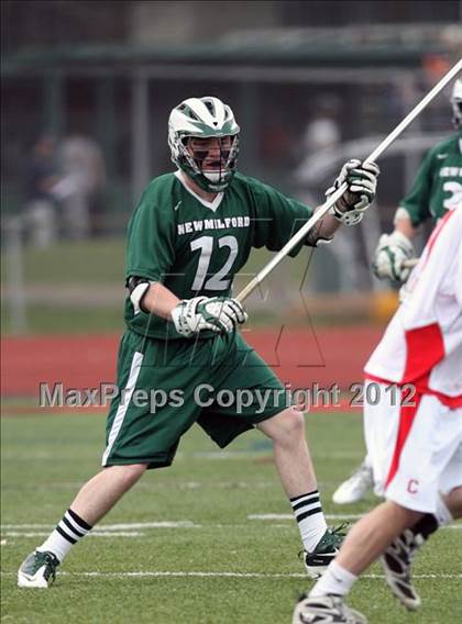 Thumbnail 3 in New Milford @ Conard photogallery.