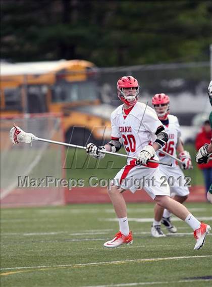 Thumbnail 2 in New Milford @ Conard photogallery.