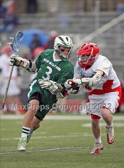 Thumbnail 2 in New Milford @ Conard photogallery.