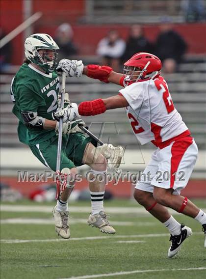 Thumbnail 2 in New Milford @ Conard photogallery.