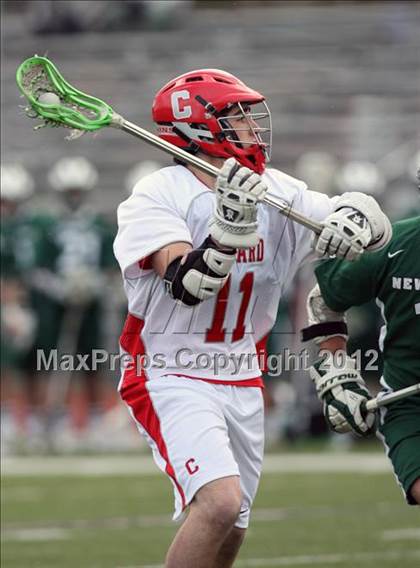 Thumbnail 2 in New Milford @ Conard photogallery.