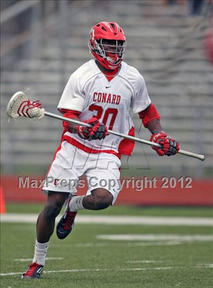 Thumbnail 1 in New Milford @ Conard photogallery.