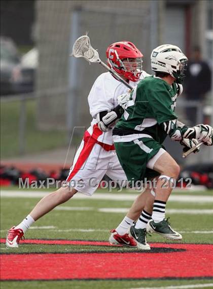 Thumbnail 3 in New Milford @ Conard photogallery.