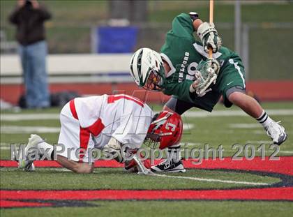 Thumbnail 1 in New Milford @ Conard photogallery.