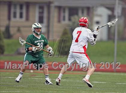 Thumbnail 2 in New Milford @ Conard photogallery.