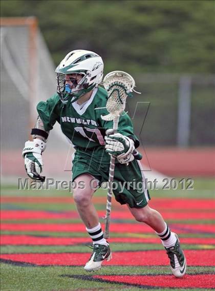 Thumbnail 1 in New Milford @ Conard photogallery.