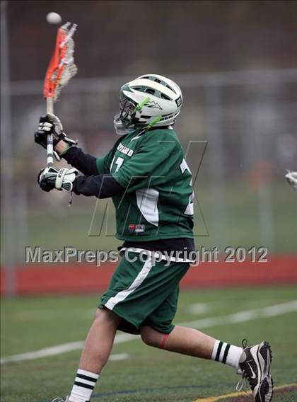 Thumbnail 2 in New Milford @ Conard photogallery.