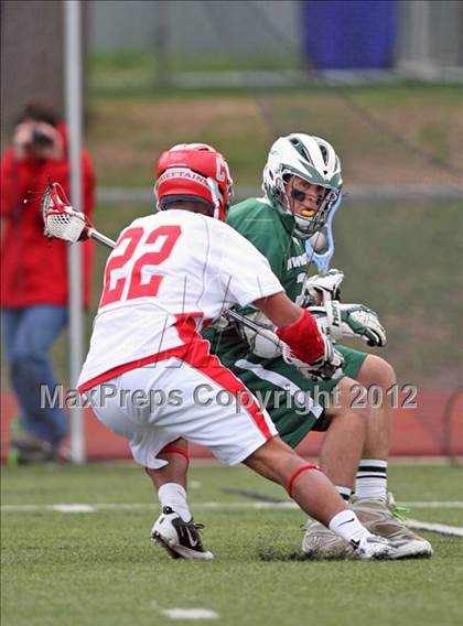 Thumbnail 2 in New Milford @ Conard photogallery.