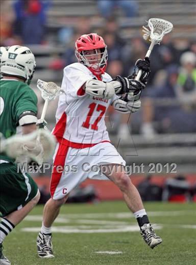 Wednesday, Apr 11, 2012