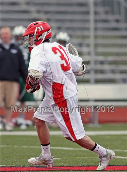 Thumbnail 2 in New Milford @ Conard photogallery.