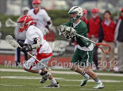 Thumbnail 1 in New Milford @ Conard photogallery.