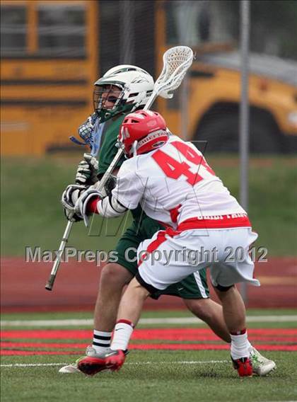 Thumbnail 1 in New Milford @ Conard photogallery.