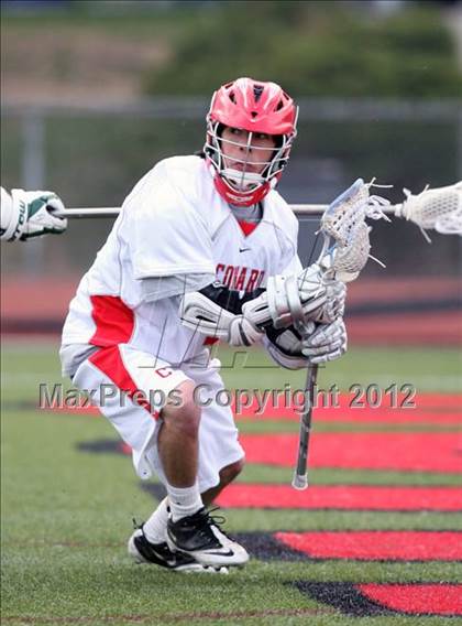 Thumbnail 1 in New Milford @ Conard photogallery.