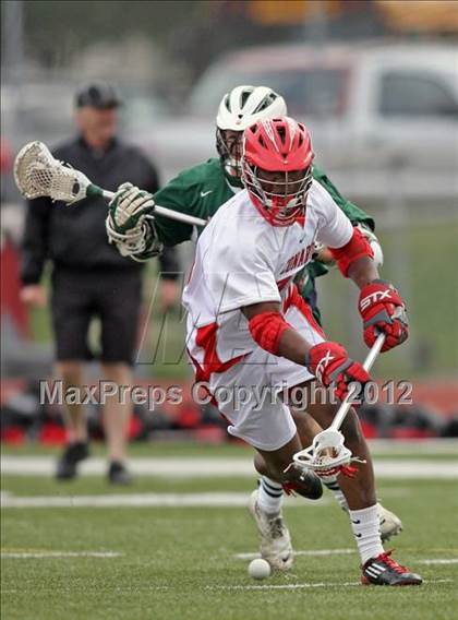 Thumbnail 3 in New Milford @ Conard photogallery.