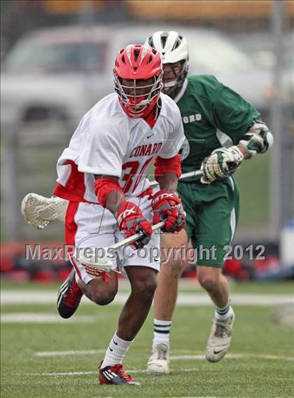 Thumbnail 2 in New Milford @ Conard photogallery.