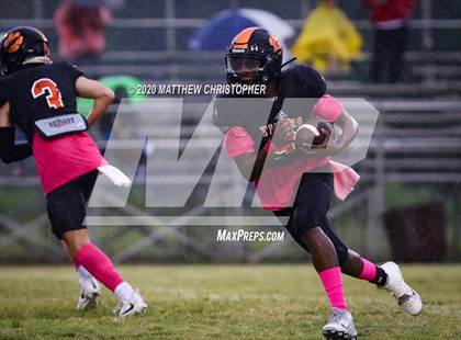 Thumbnail 1 in Vernon vs. Graceville photogallery.