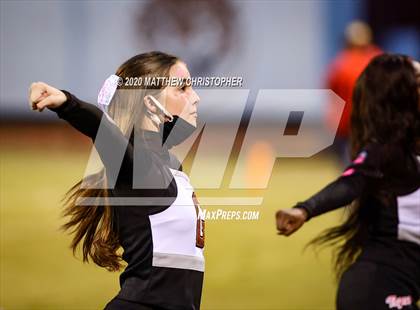 Thumbnail 1 in Vernon vs. Graceville photogallery.