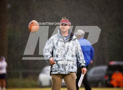 Thumbnail 3 in Vernon vs. Graceville photogallery.