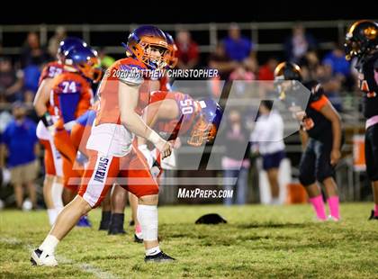 Thumbnail 2 in Vernon vs. Graceville photogallery.