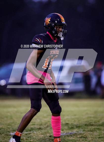 Thumbnail 1 in Vernon vs. Graceville photogallery.