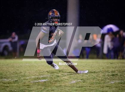 Thumbnail 3 in Vernon vs. Graceville photogallery.