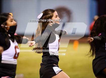 Thumbnail 2 in Vernon vs. Graceville photogallery.