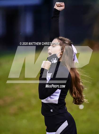 Thumbnail 1 in Vernon vs. Graceville photogallery.