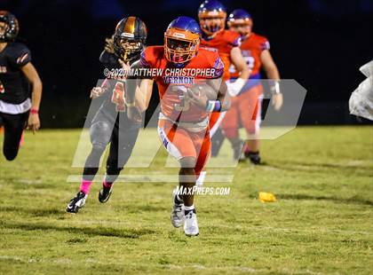Thumbnail 1 in Vernon vs. Graceville photogallery.