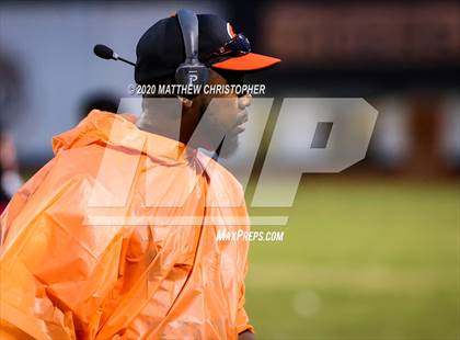 Thumbnail 1 in Vernon vs. Graceville photogallery.