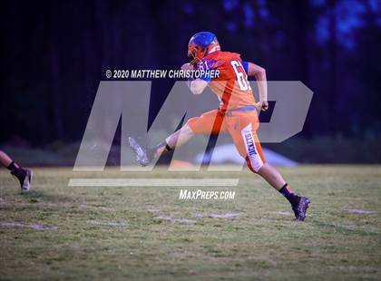 Thumbnail 2 in Vernon vs. Graceville photogallery.
