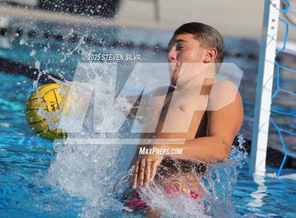 Thumbnail 1 in Bishop's @ Cathedral Catholic photogallery.