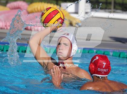 Thumbnail 1 in Bishop's @ Cathedral Catholic photogallery.