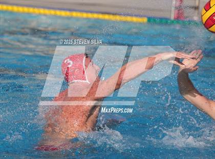 Thumbnail 1 in Bishop's @ Cathedral Catholic photogallery.