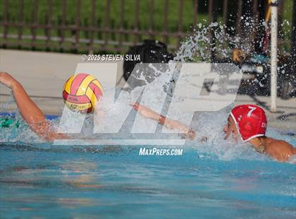 Thumbnail 2 in Bishop's @ Cathedral Catholic photogallery.