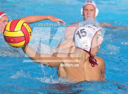 Thumbnail 1 in Bishop's @ Cathedral Catholic photogallery.