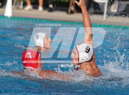 Thumbnail 1 in Bishop's @ Cathedral Catholic photogallery.