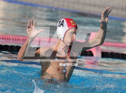 Thumbnail 2 in Bishop's @ Cathedral Catholic photogallery.