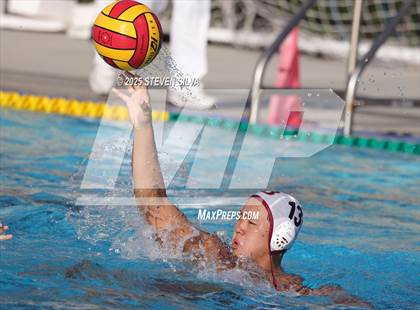 Thumbnail 3 in Bishop's @ Cathedral Catholic photogallery.