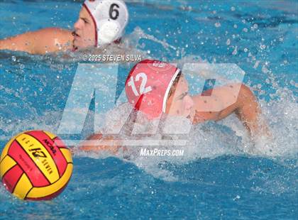 Thumbnail 1 in Bishop's @ Cathedral Catholic photogallery.