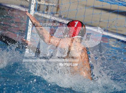 Thumbnail 2 in Bishop's @ Cathedral Catholic photogallery.