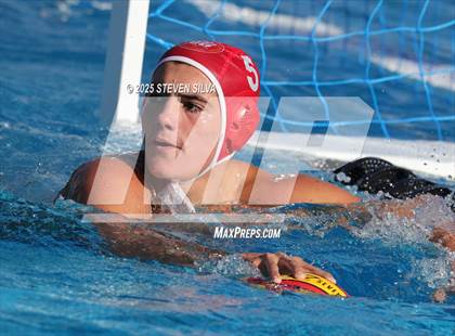 Thumbnail 2 in Bishop's @ Cathedral Catholic photogallery.