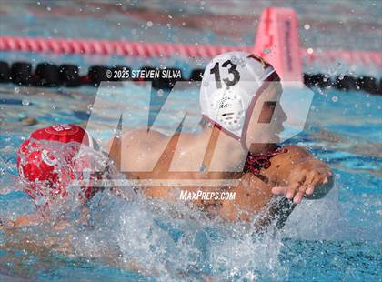 Thumbnail 1 in Bishop's @ Cathedral Catholic photogallery.