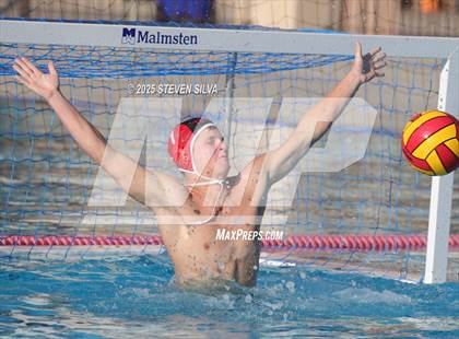 Thumbnail 2 in Bishop's @ Cathedral Catholic photogallery.