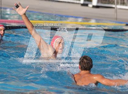 Thumbnail 2 in Bishop's @ Cathedral Catholic photogallery.